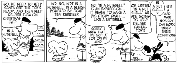 lostsheep